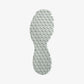 Maud Mesh Nursing Shoe for Ladies by PLS Medical, featuring breathable mesh material and comfortable design for healthcare professionals