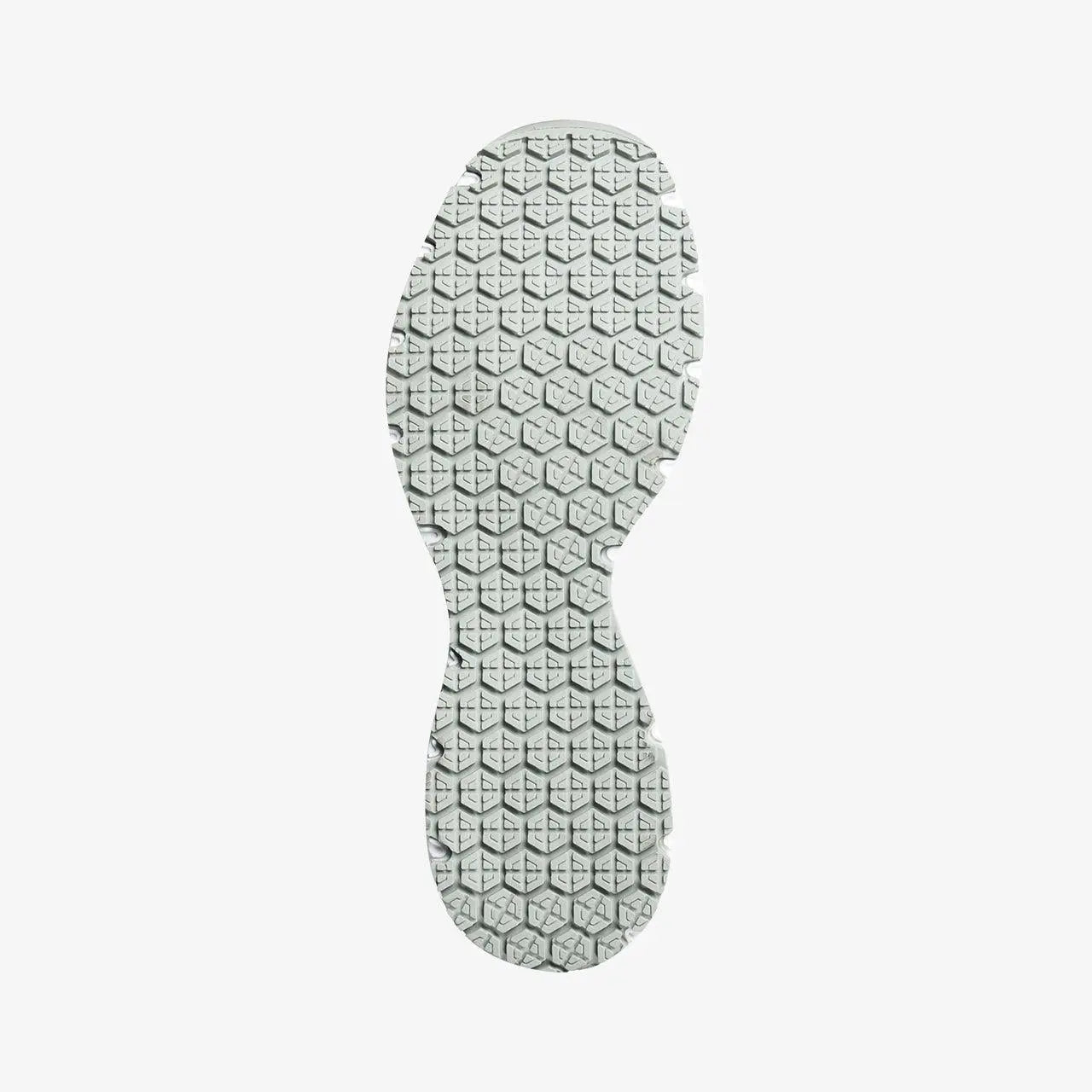 Maud Mesh Nursing Shoe for Ladies by PLS Medical, featuring breathable mesh material and comfortable design for healthcare professionals