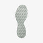 Maud Mesh Nursing Shoe for Ladies by PLS Medical, featuring breathable mesh material and comfortable design for healthcare professionals.