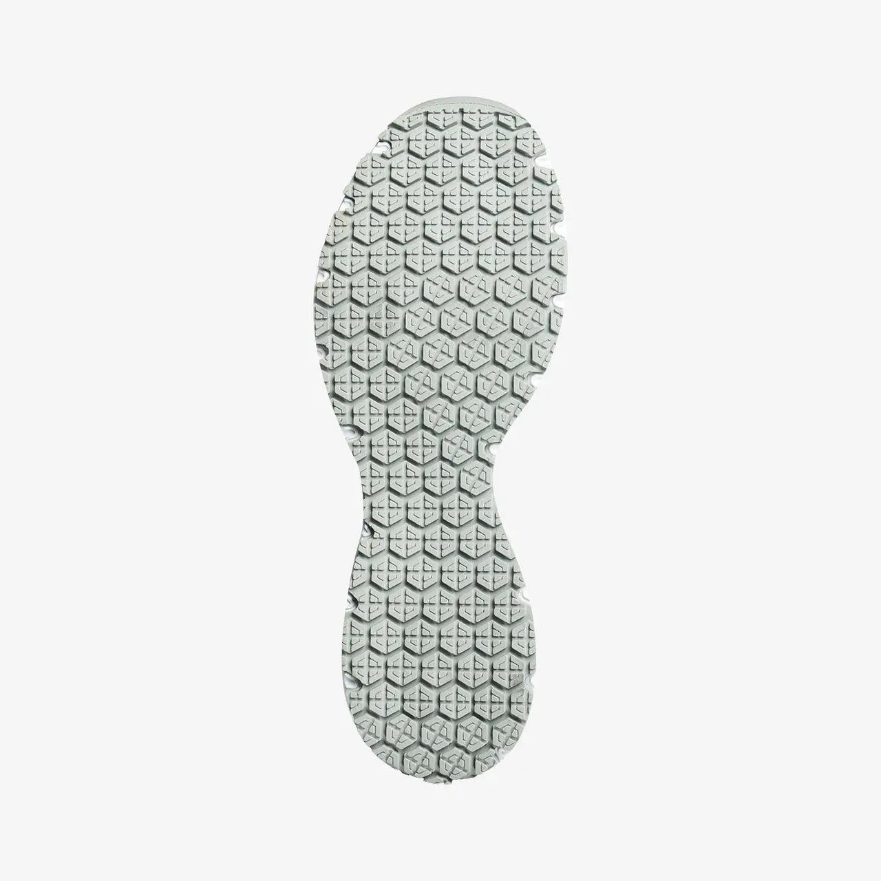 Maud Mesh Nursing Shoe for Ladies by PLS Medical, featuring breathable mesh material and comfortable design for healthcare professionals.