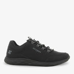 Patricia nursing memory foam shoe for ladies by PLS Medical, featuring cushioned comfort and supportive design for healthcare professionals.