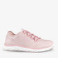 Comfortable Patricia nursing memory foam shoe for ladies by PLS Medical, featuring cushioned insole and supportive design.