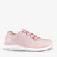 Patricia nursing memory foam shoe for ladies by PLS Medical, featuring comfortable design and supportive sole.
