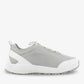 Men's PLS Medical James Mesh Nursing Shoes with breathable mesh upper and slip-resistant sole for healthcare professionals.