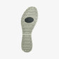 Oxypas Motion Roy slip-on leather nursing shoe for men, designed by PLS Medical, with a comfortable, supportive fit for healthcare professionals.