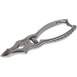 Podopro Barrel Cantilever 15cm