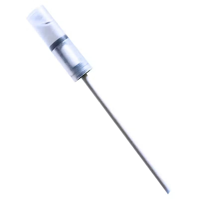 Podopro Phenol Swab-It Applicators - Pack of 30