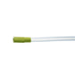 UHS Suction Tubing 3m x 7mm FFM - Pack Of 50