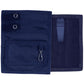 Belt Clip Organizer