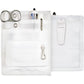Belt Clip Organizer Kit
