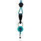 Nurses Retractable Neck Lanyard