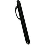 Quick Lite Penlight