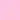 Quick Lite Penlight