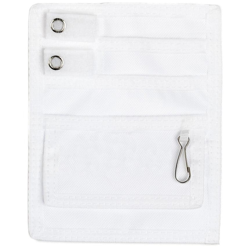5-Pocket Organizer