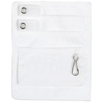 5-Pocket Organizer