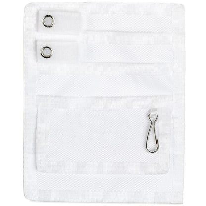 5-Pocket Organizer