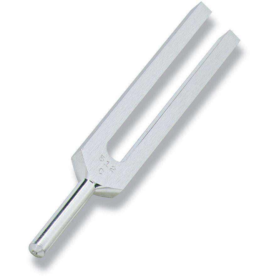 Tuning Forks Type C-512
