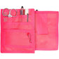 Belt Loop Organizer Kit