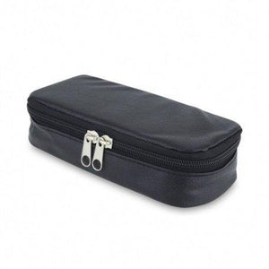 Carry Case for MSRST613X Thermometer - Black