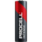 Procell Intense (AA/LR6) - Box of 10 Cells