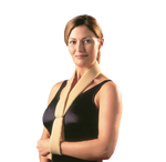 Universal Pro Sling