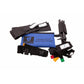 Prometheus Adjustable Traction Splint for Femur Fractures
