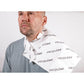Propulse ProTect Waterproof Shoulder Cape x 36