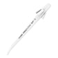 Propulse QrX single-use ear irrigation tip
