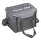 Propulse padded carry case