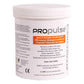 Propulse Chlor-Clear cleaning tablets tub of 200