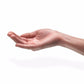 Purell Advanced Hygienic Hand Rub in a 1200ml bottle, designed for ADX-12™ dispensers, with clear labeling and pump top.