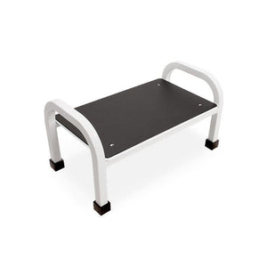 One Tread - Couch Step