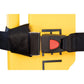 Code Red Rescue Stretcher