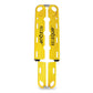 Code Red Rescue Stretcher