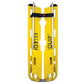 Code Red Rescue Stretcher