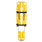 Code Red Rescue Stretcher