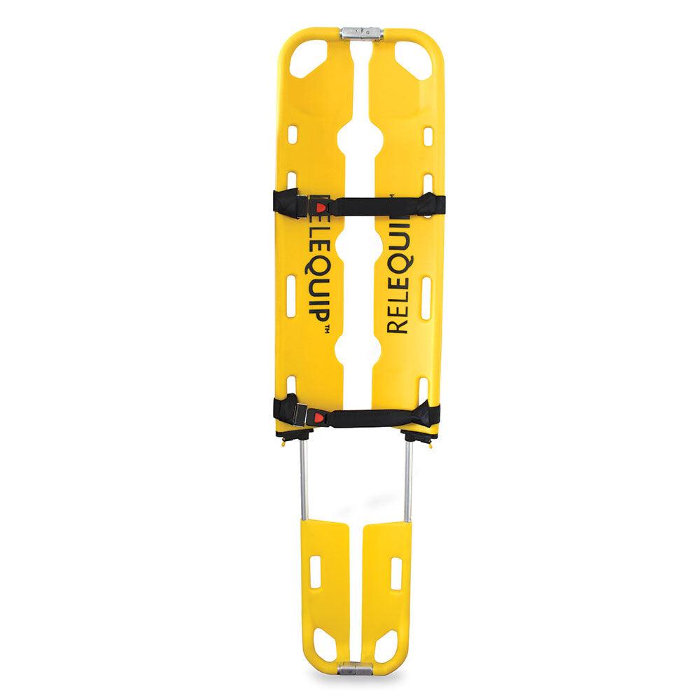 Code Red Rescue Stretcher