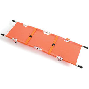 Code Red Stretcher