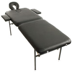 Couch - Portable (Inc cover)