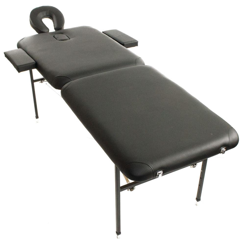Couch - Portable (Inc cover)