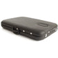 Couch - Portable (Inc cover)