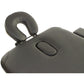 Couch - Portable (Inc cover)