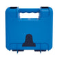 Eye Wash Station in Blue TITAN Box