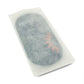 Hot/Cold Pack Non Woven Cover - Pack of 100