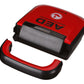 Mediana A15 Battery Pack