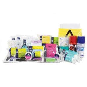 Refill for Stadium Kits