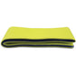Reliance Euro-Splint FLAT 110mm x 900mm