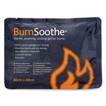 Reliburn Burns Dressing - 60cm x 40cm