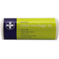 Relicrepe Bandage BP White 15cm x 4.5m