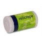 Relicrepe Bandage HQ White 7.5cm x 4 m